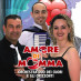 Amore di mamma (compilation)